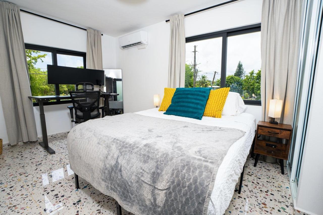 Garden Of Eden Hotel Brenas Luaran gambar